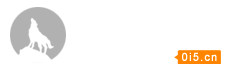 【챓楟몋字隙疘ꢋ몋ፎ㩓网】